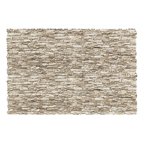 现代 墙面 墙板