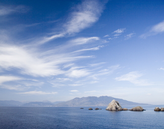 民族风自然环境贴图下载-3d溜溜网