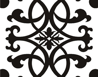 其它高光遮罩贴图下载-3d溜溜网