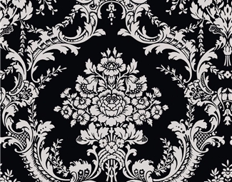 4kb下载其它花纹布纹贴图下载333.3kb下载其它几何现代贴图下载403.