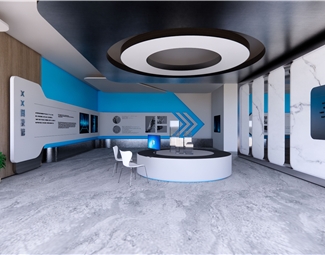 招商证券：全球大模型竞争格局升级 短期重点关注五大具备边际改善的赛道