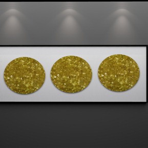 现代 装饰画 挂画