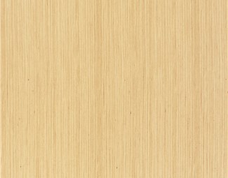 其它浅色木纹