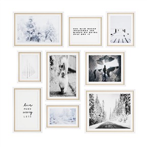 现代 装饰画 挂画