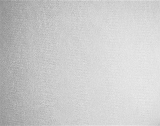 【纸3d贴图】_纸3d贴图_3d贴图下载_免费3d模型库下载_3d溜溜网