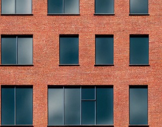 民族风建筑外观贴图下载-3d溜溜网