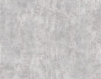 其它混凝土水泥贴图下载-3d溜溜网