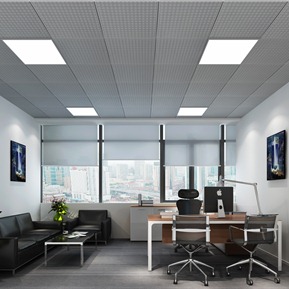 现代 办公室 总经理室 办公家具