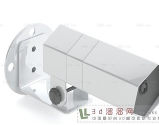 摄像头