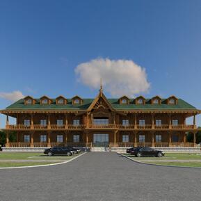 东南亚 服务中心