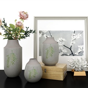 现代 花瓶 装饰品摆件装饰品花瓶