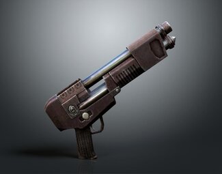 现代军事武器