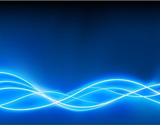 其它科技感屏幕贴图下载-3d溜溜网