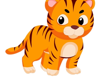 新中式卡通动漫画贴图下载-3d溜溜网