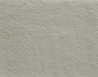 玻璃纤维 3d贴图