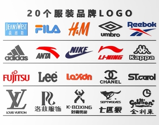 现代运动品牌logo