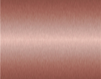 其它拉丝金属纹理贴图下载-3d溜溜网