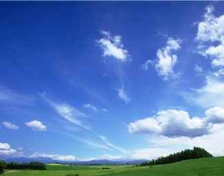 民族风自然环境贴图下载-3d溜溜网