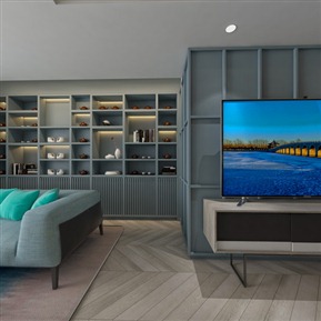 复古 餐厅 茶餐厅