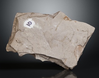 65mb现代游戏矿石3d模型下载全部vrcr全部整体单体热门最新全部免费