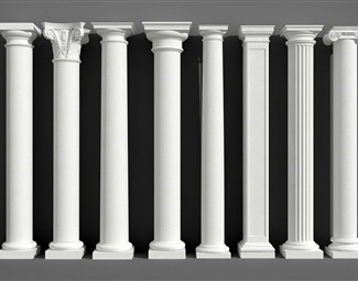 【压铆螺柱模型】_3dmax模型库免费下载_3d溜溜网