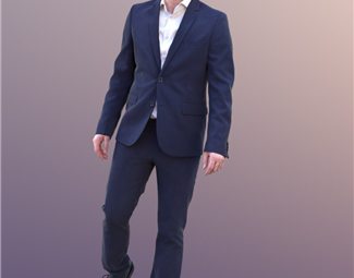 现代亚洲动人