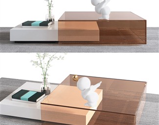 现代家具