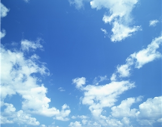 其它草地天空贴图下载-3d溜溜网