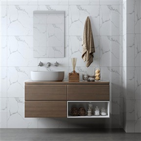 现代 洗手台 浴室柜