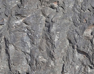 岩石贴图下载-3d溜溜网