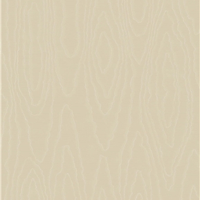 Cole&Son木纹 无缝