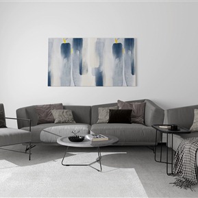 现代 沙发茶几组合