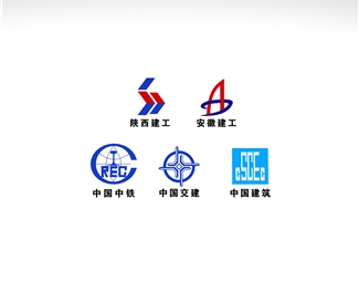 现代中铁