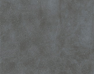其它灰色微水泥贴图下载-3d溜溜网