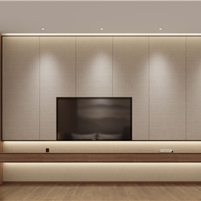 现代 客房 酒店客房