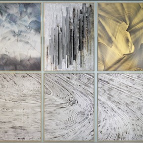 现代 抽象画 装饰画 挂画 抽象装饰画