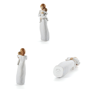 现代 雕塑 雕像