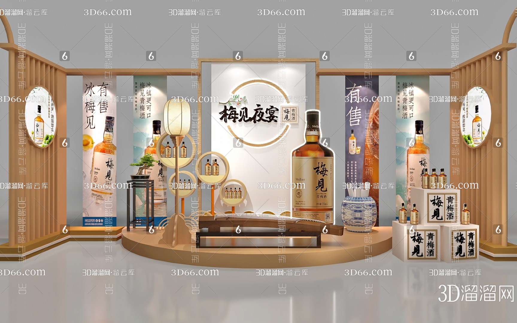 花瓣网 - 灵感之源,花瓣之间(创意图片大全、设计灵感图库、高清图片素材)