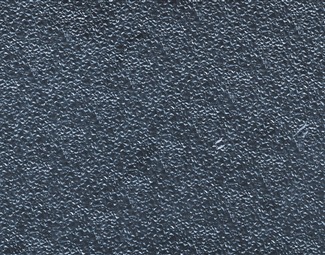 透明玻璃贴图下载