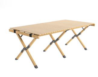 现代家具模型