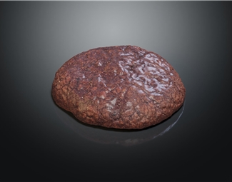 现代乳味饼干