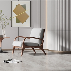 现代 单人沙发 单椅