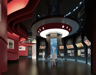 “AI教母”李飞飞发布首款商用国际模型空间智能加快落地