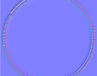 其它地砖法线凹凸贴图下载-3d溜溜网