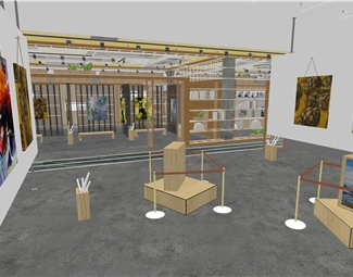 深度合作趋势 2025年11月商业地产零售业态发展报告