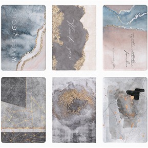 现代 方形地毯 地毯