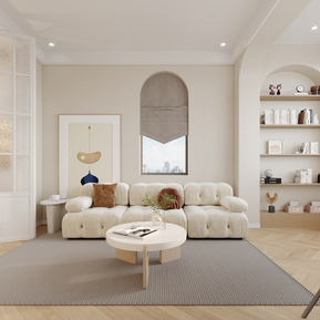 侘寂 客餐厅 诧寂客餐厅