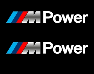 其它powerlogo