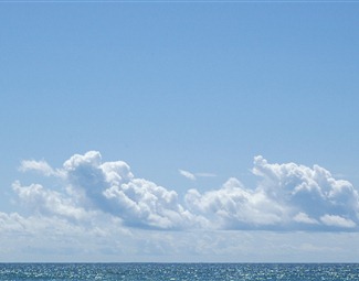 白天贴图下载-3d溜溜网