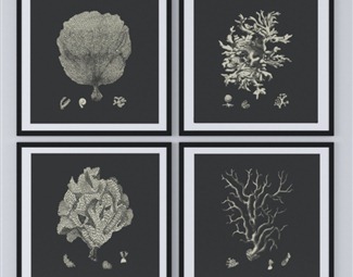 植物画